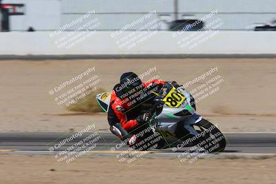media/Feb-01-2025-Race Pace (Sat) [[cc4130fd98]]/1-Verified/6-Turn 15 Inside (1150am)/